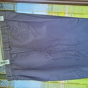 Mens pants